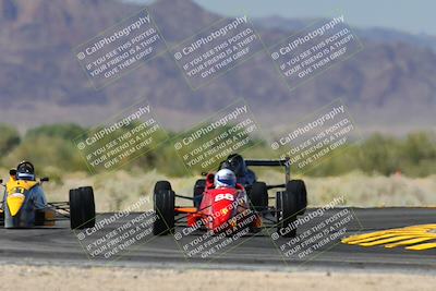 media/Apr-27-2024-Pro Autosports (Sat) [[7eff49a9ee]]/4-Yellow Group/Qualifying Race/